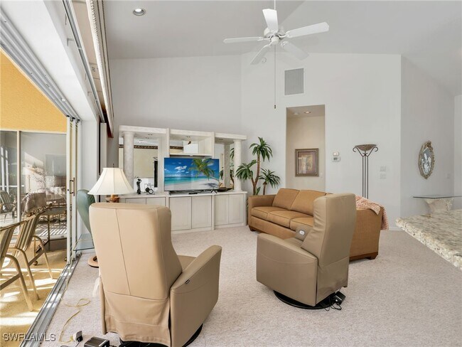 Building Photo - 7100 Falcons Glen Blvd