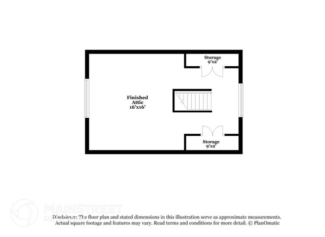 Building Photo - 3901 Jewell Ave