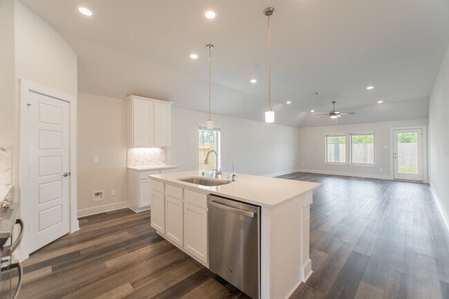 Building Photo - 10289 S Goshawk Trl