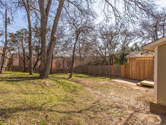 Building Photo - 6403 Auburn Dr