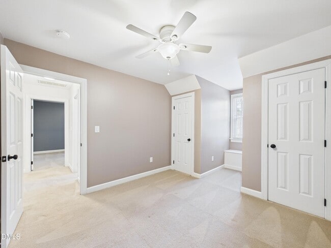 Building Photo - 103 Heatherwood Dr