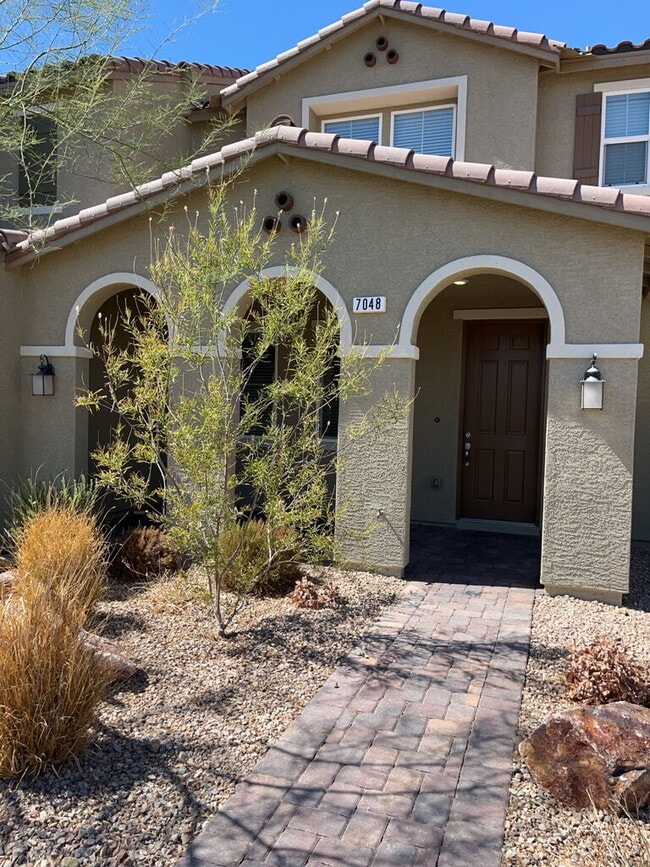 Primary Photo - "Charming 3-Bed Oasis in North Las Vegas w...