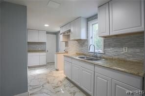 Building Photo - 55 Cleveland Dr