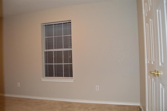 Building Photo - 5305 Joshua Ct