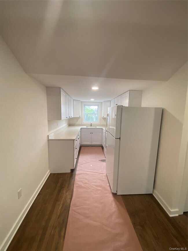 Building Photo - 3 McCullums Ln