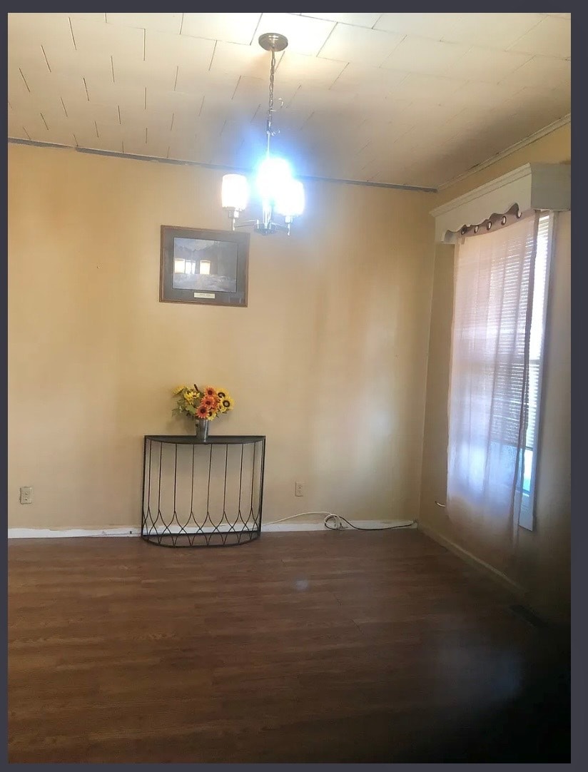 Building Photo - 106 Lancaster St