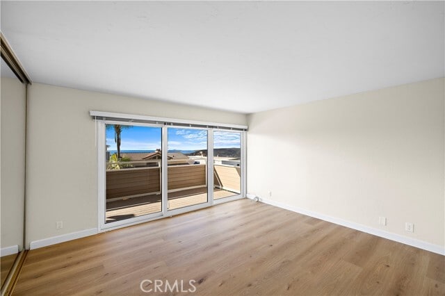 Building Photo - 1010 Tia Juana St