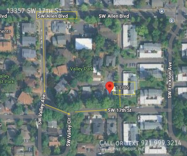 Building Photo - 13357 SW 17th St