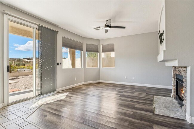 Building Photo - 16666 S 21st St