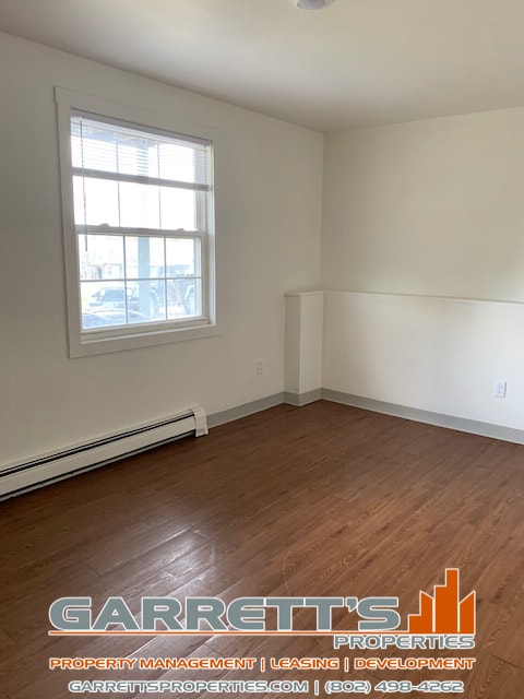 Building Photo - 340 Spear St