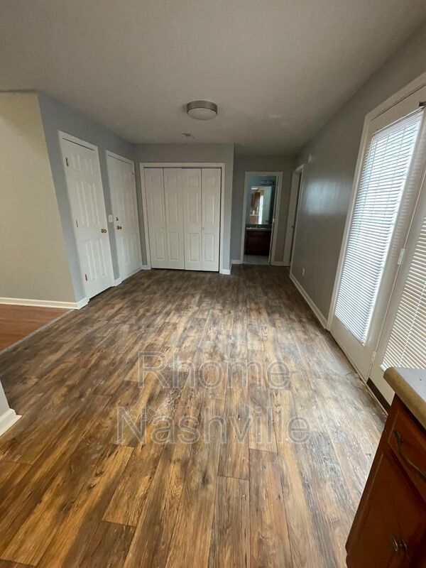 Building Photo - 1508 Chestnut Oak Dr