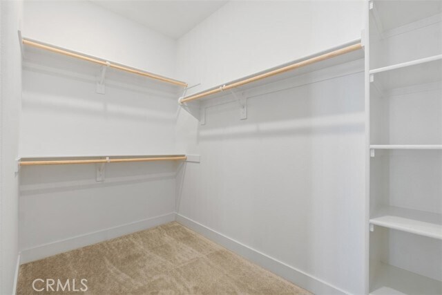 Building Photo - 125 Seep