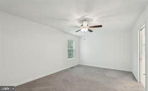 Building Photo - 16 Placid Rd