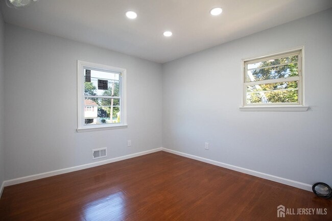 Building Photo - 24 Rieder Rd