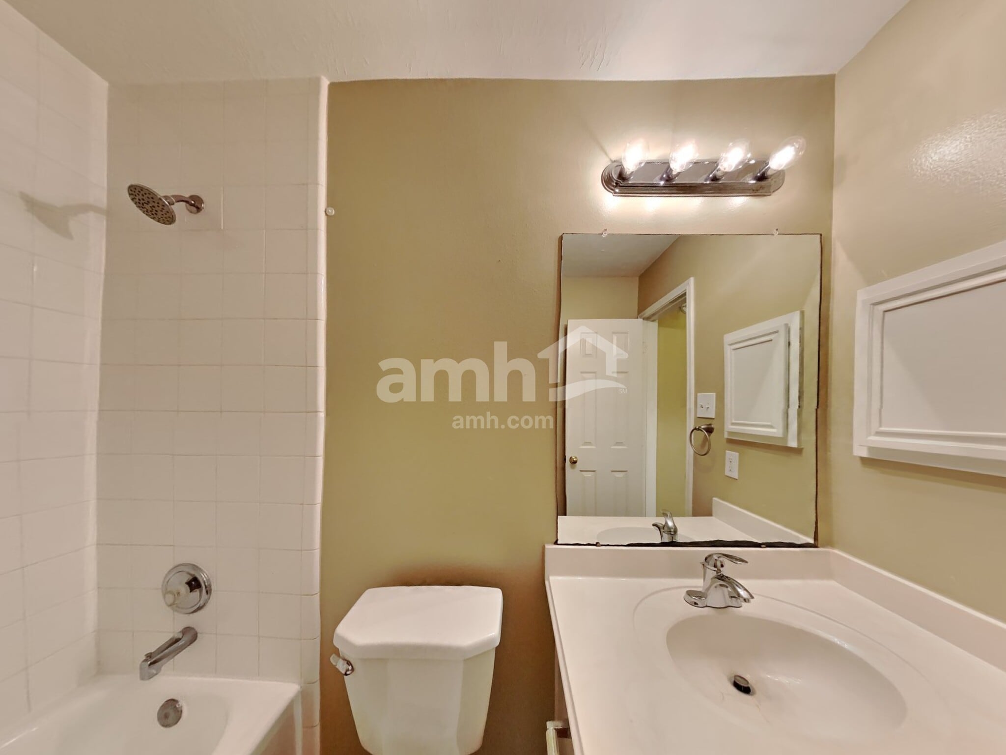 Building Photo - 9812 Fair Brook Way