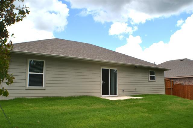 Building Photo - 3424 Brookstone Dr