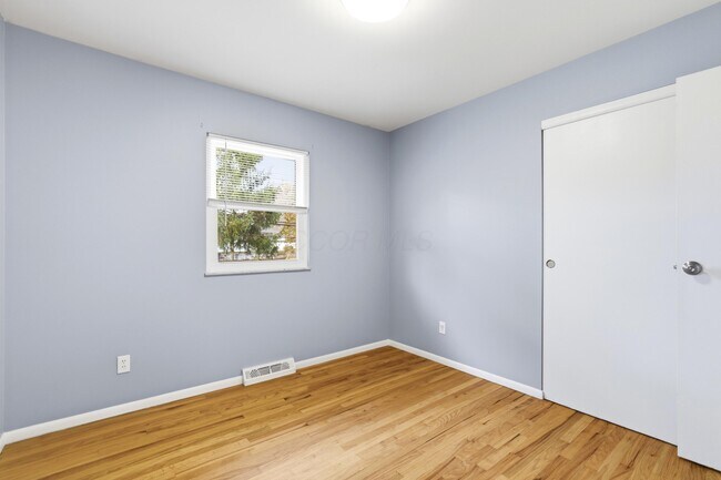 Building Photo - 6479 Karl Rd