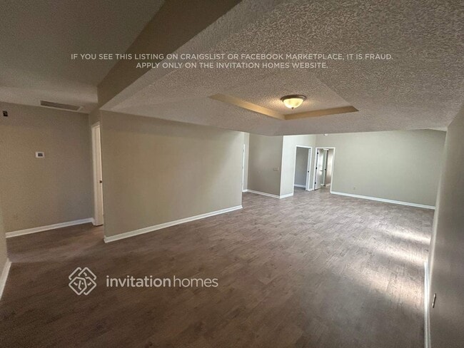 Building Photo - 4112 Kipling Ave