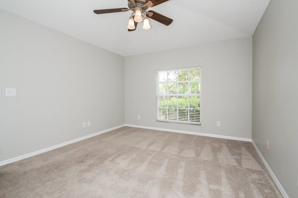 Building Photo - 7616 Bristol Park Dr