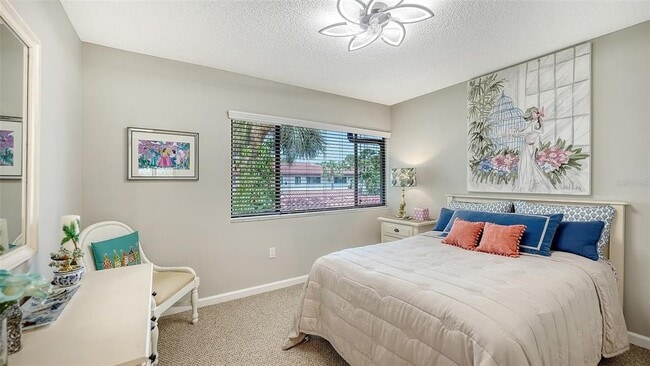 Building Photo - 3500 El Conquistador Pkwy