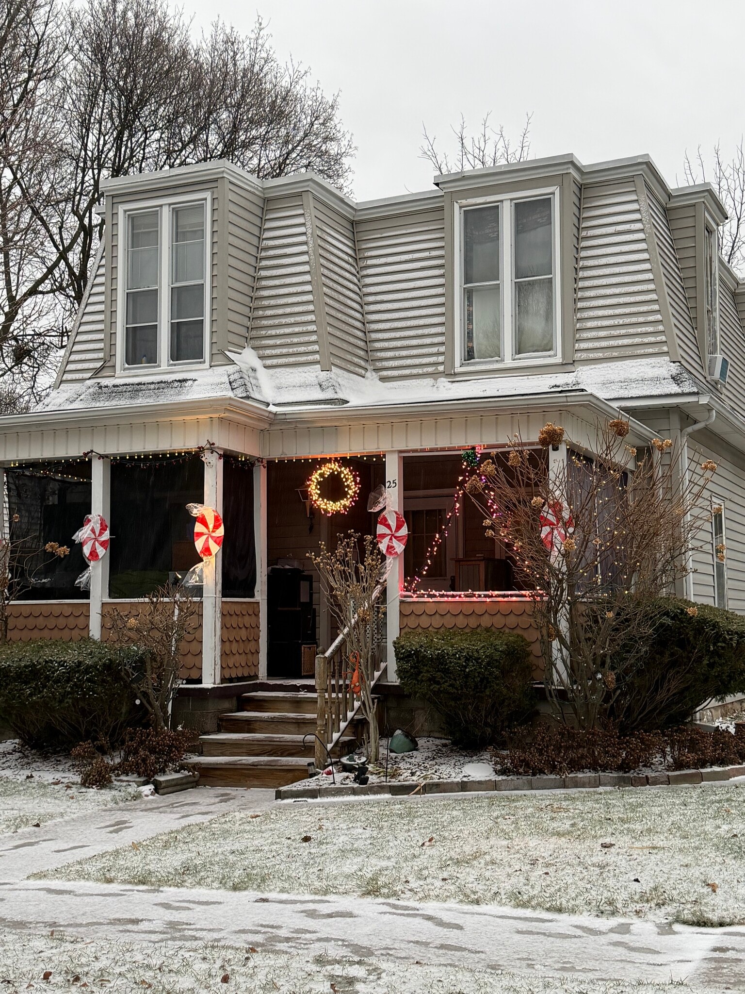 Building Photo - 25 Marshall Ave