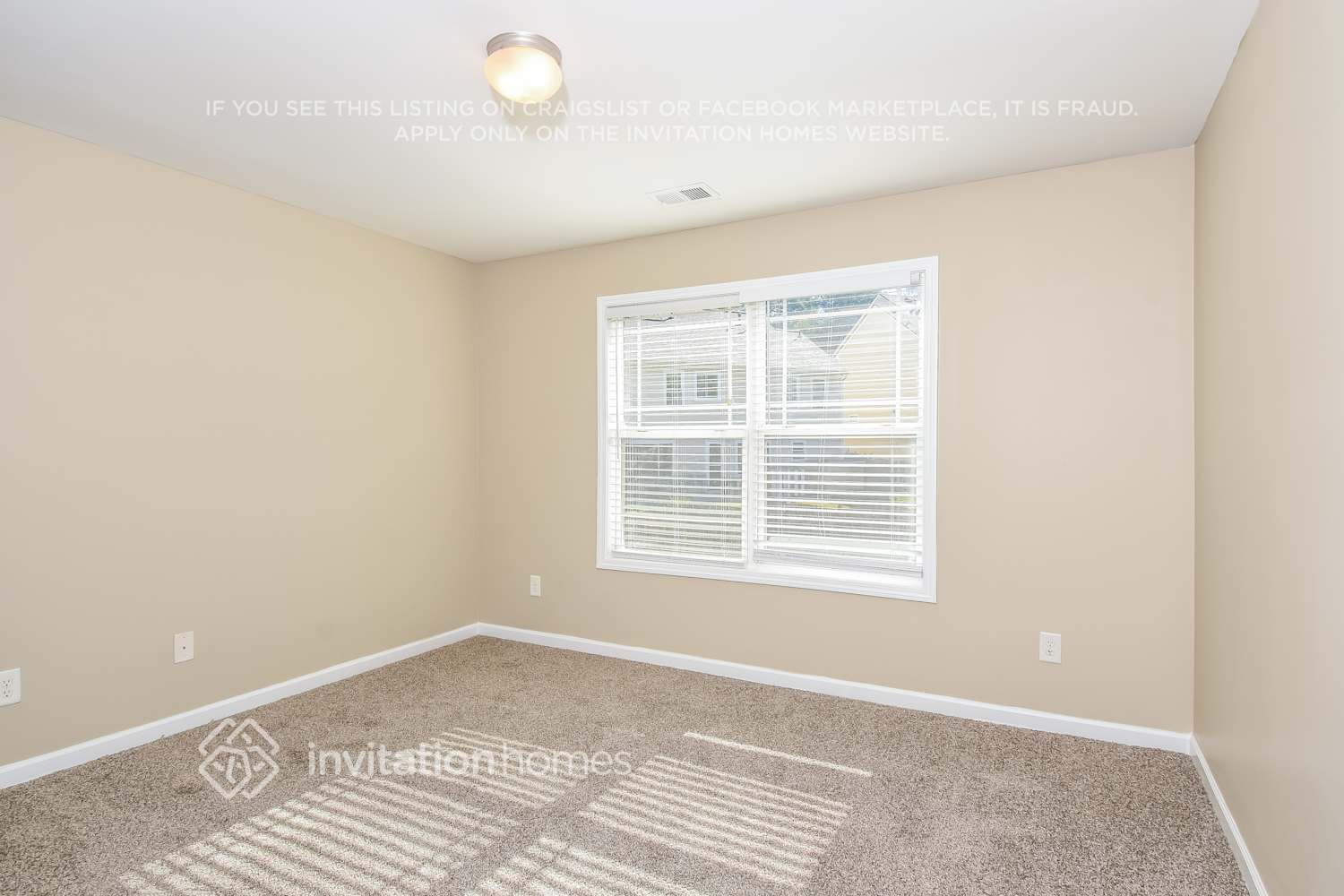 Building Photo - 3670 Devon Park Ln NW