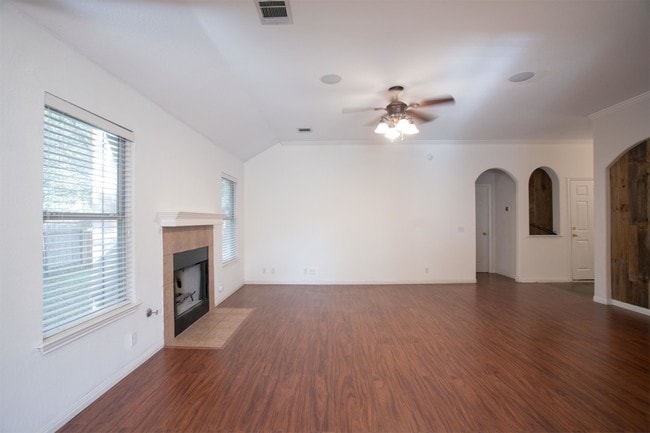 Building Photo - 16910 Tortoise St