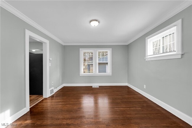 Building Photo - 961 Montford Rd