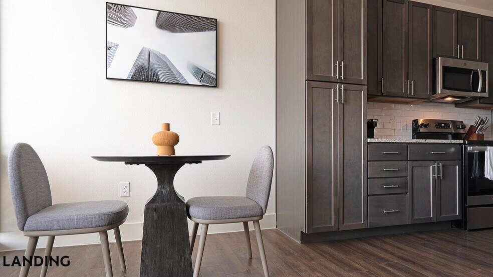 Building Photo - 20915 Wilderness Oak