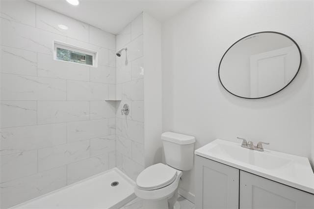 Building Photo - 8708 Ronnie St