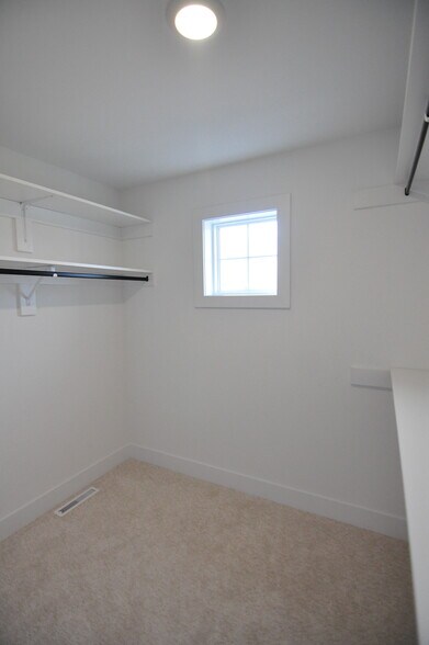 Building Photo - 2714 Bomani Dr