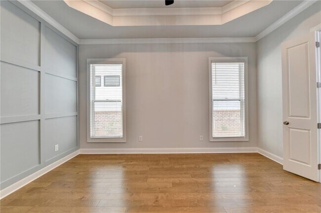 Building Photo - 4536 Molder Dr