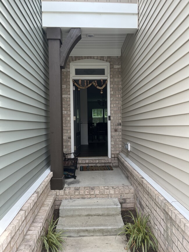 Building Photo - 4343 Pond Pine Trl