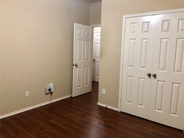 Building Photo - 9118 Lockhart Dr
