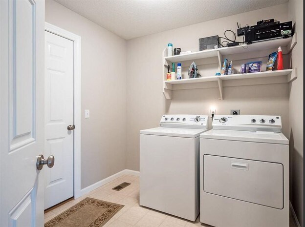 Building Photo - 5233 Argiano Crossing