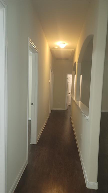 Building Photo - 6114 El Granate Dr