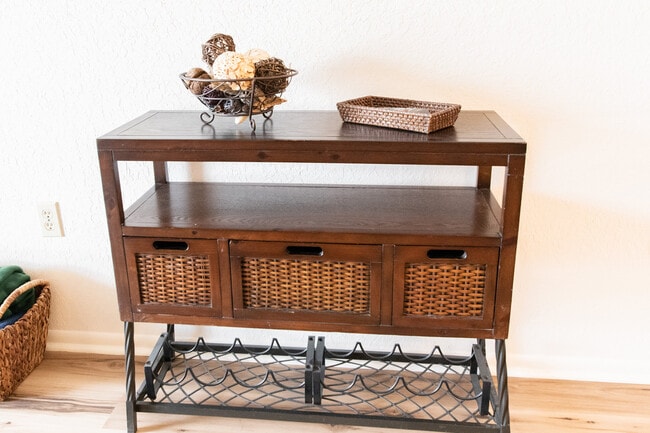 Building Photo - 1000 Cove Cay Dr