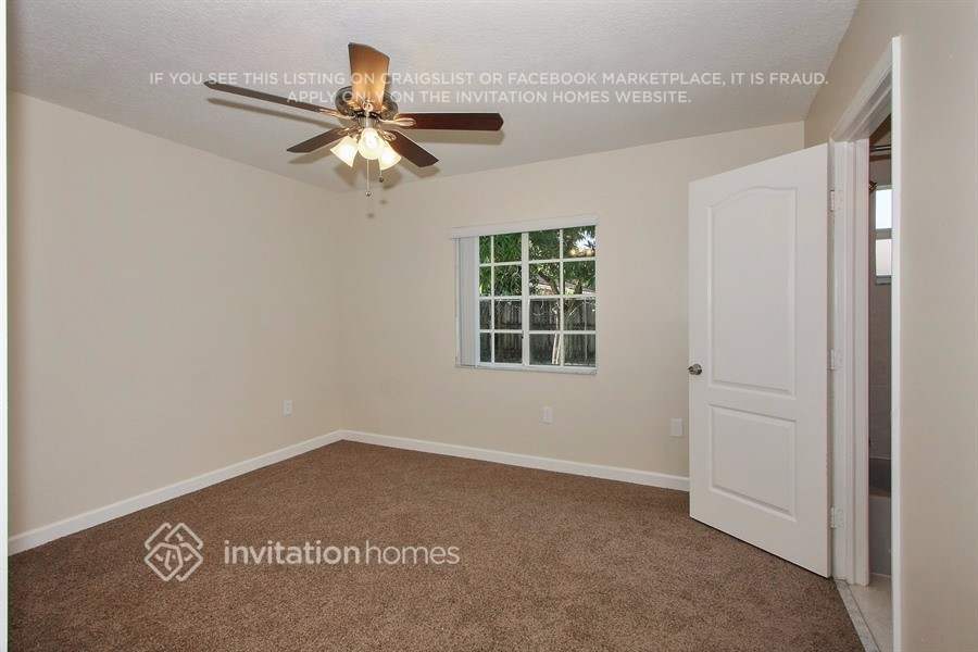 Building Photo - 18168 SW 151st Ave