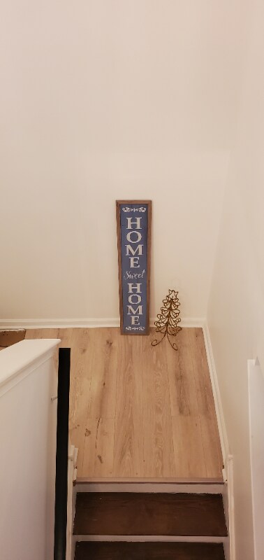 Building Photo - 1181 Cobblestone Cir