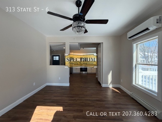 Building Photo - 313 State St