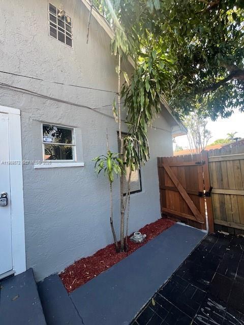 Building Photo - 2475 NE 184th Terrace