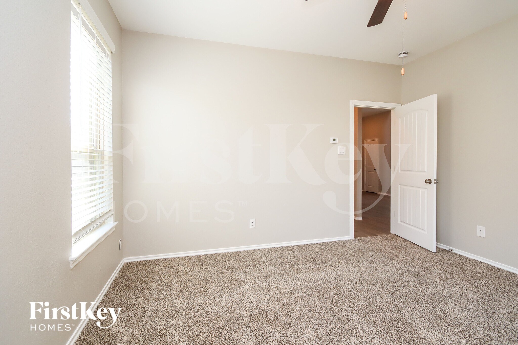 Building Photo - 5710 Savanna Pasture Rd