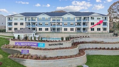 Building Photo - 4455 Reed Crk Dr