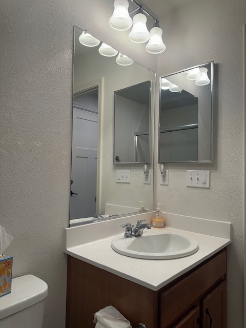 Building Photo - Welcome to this inviting 3-bedroom, 3-bath home located in a desirable Riverbank neighborhood