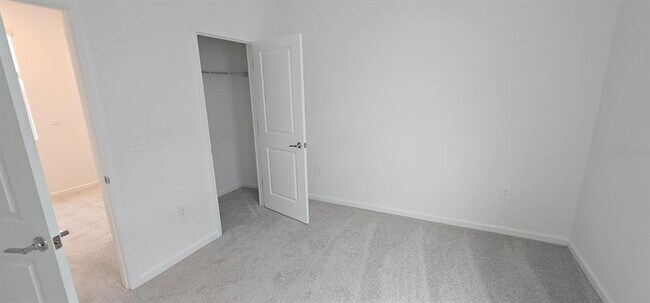 Building Photo - 2557 Rider Rain Ln