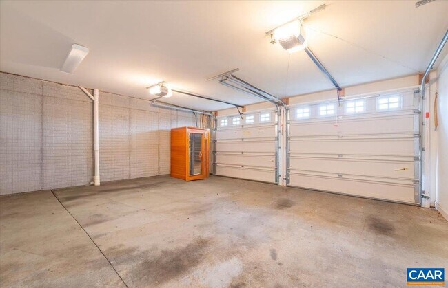 Building Photo - 1375 Amber Ridge Rd