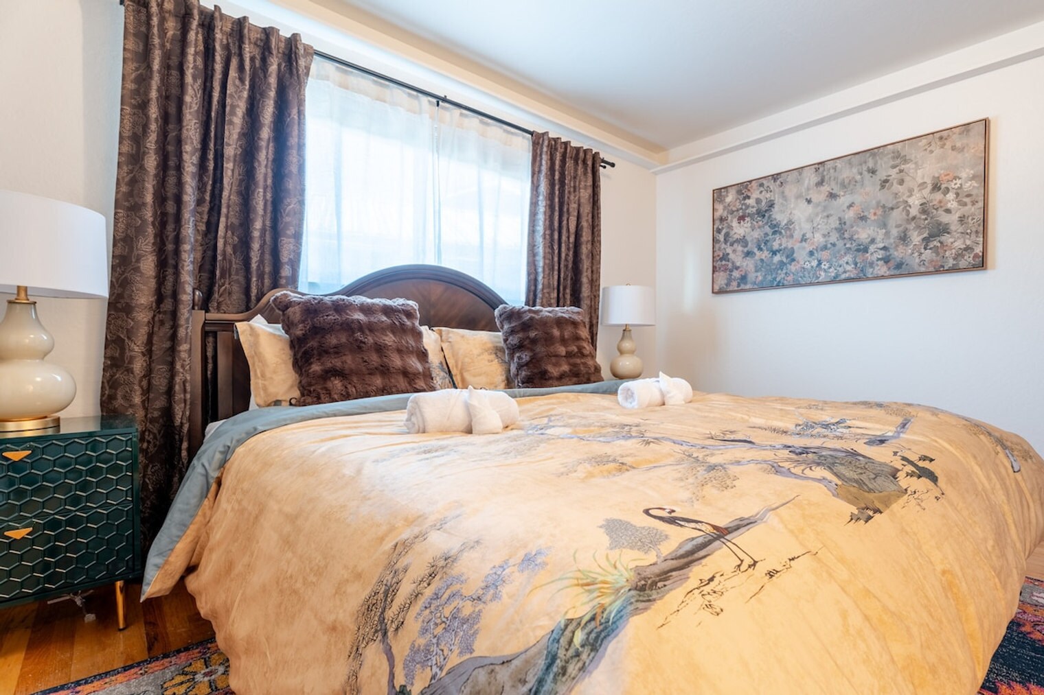 Building Photo - 771 Century Dr