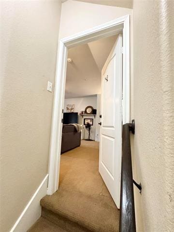 Building Photo - 5746 Baltic Blvd