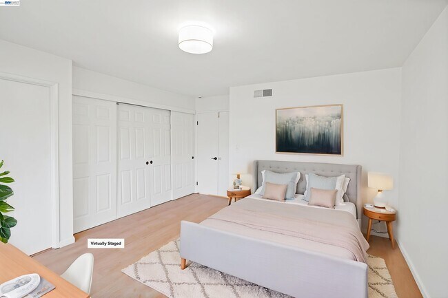 Building Photo - 9699 Rudway Ct