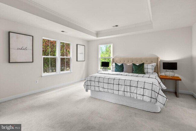 Building Photo - 3921 Braveheart Cir
